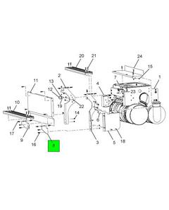 Figure 4000205C91