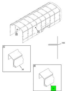 Figure 0TL95