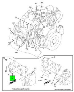 Figure 040HT