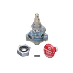 Control Valve