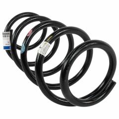 Coil Spring - Left, Right, Front