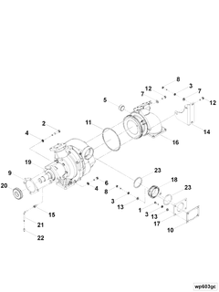 3638707 Image1