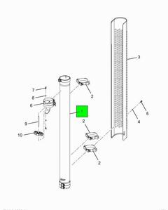 Figure 4310124C93