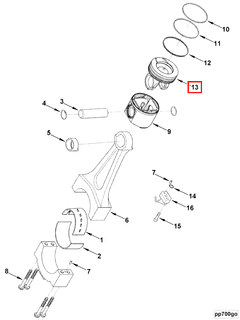 3429431 Image1