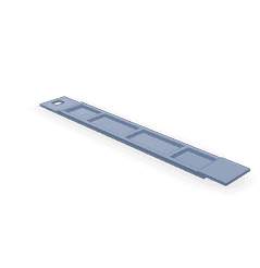 3046396 Preview Image