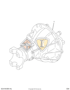 2507914C91 Image 1