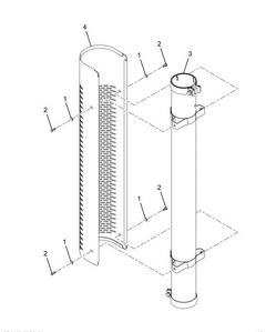Figure 4078628C94