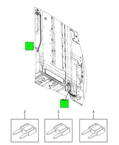 Figure 6091345F96