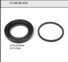 Spares Kit