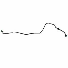 Evaporative Emissions System Lines Tube - 3.7L