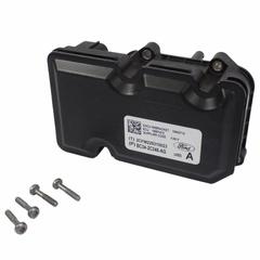 Abs Control Module