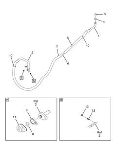 Figure 4064197C91