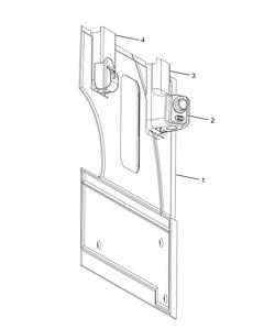 Figure 3615619C92