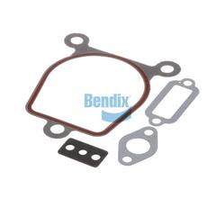 Gasket Kit