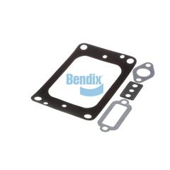 Gasket Kit