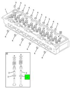 Figure 1839418C93