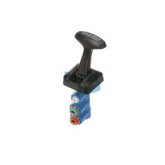 Trailer Control Valve