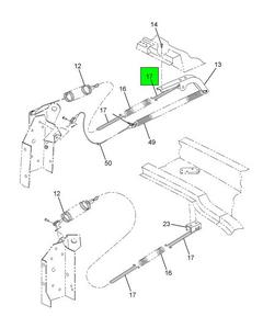 Figure 1665120C91