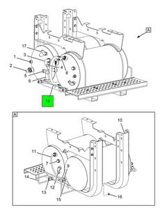 Figure 6081352C91