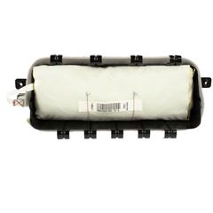 Instrument Panel Air Bag Module