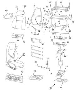Figure 3547368C91