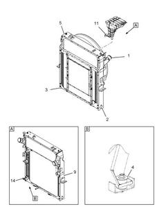 Figure 2612044C91