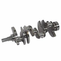 Cast Crank Crankshaft - 5.4L