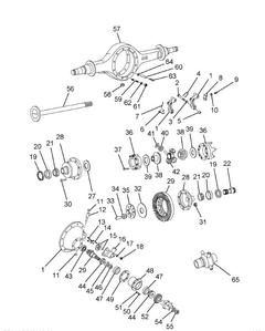 Figure 014-085