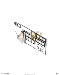 4108104C1 Image 1