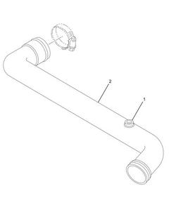 Figure 3564625C1