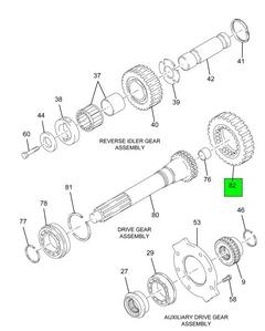Figure 3525250C91