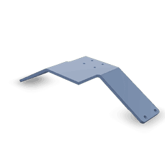 4097598 Preview Image