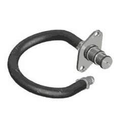 Engine Brake Test Tool
