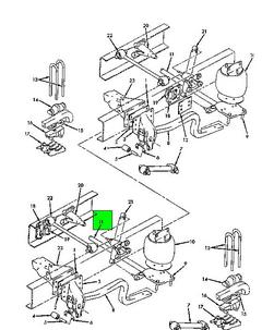 Figure 003-013