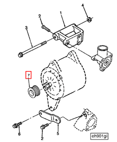 3906383 Image1