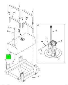 Figure 4108372C92
