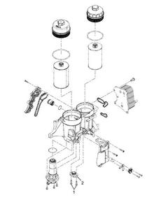 Figure 1891667C91