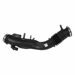 Engine Air Intake Hose - 2.0L