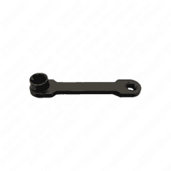 30mm Air Disc Brake Torque Adapter
