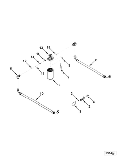 4929855 Image1