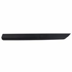 Exterior Door molding - Left
