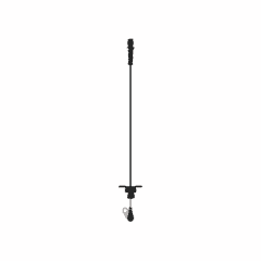 Main Shaft Speed Sensor