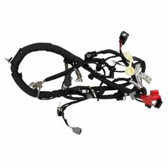 Cable asy - battery to Starter 5.2L