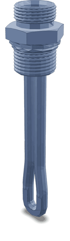 3696975 Preview Image