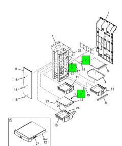 Figure 3835130C92