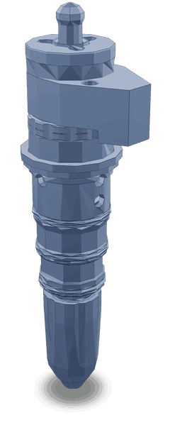 3254076 Preview Image