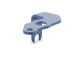 3640716 Preview Image