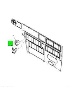 Figure 4104212F91