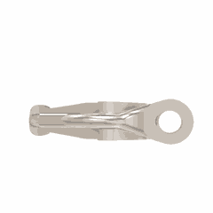 Intake Rocker Arm OM457 EEV