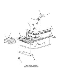 Figure 3757424C94